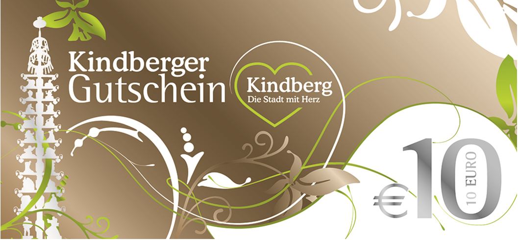 kindberger-gutschein