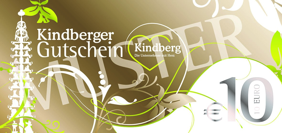 gutschein_2022-vs